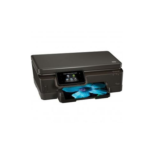 HP Photosmart Plus e-AiO Printer B210a